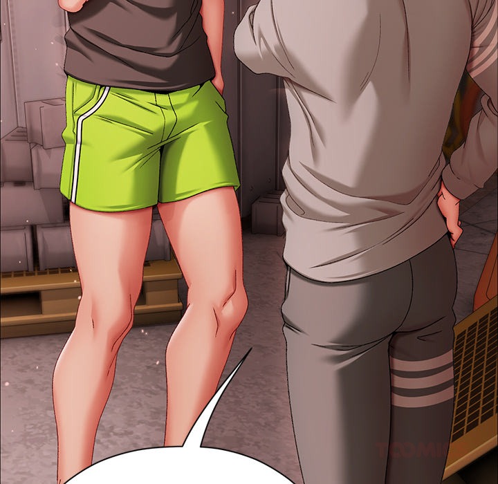 The rebellious youth Chap Chapter 7-The rebellious youth - Next Chap 8