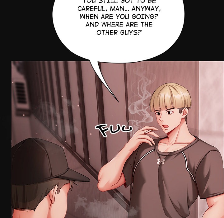 The rebellious youth Chap Chapter 7-The rebellious youth - Next Chap 8