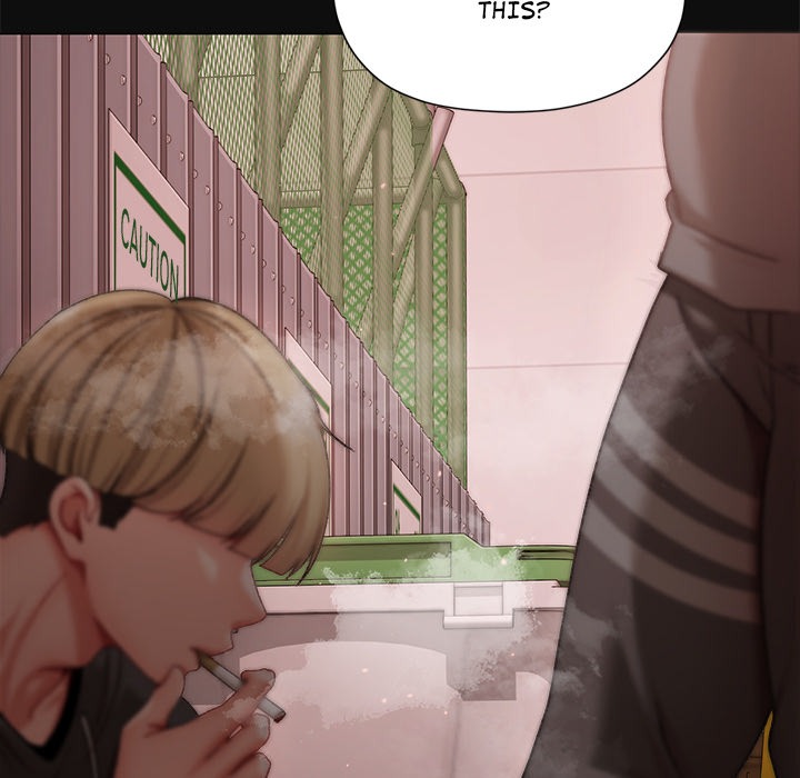 The rebellious youth Chap Chapter 7-The rebellious youth - Next Chap 8