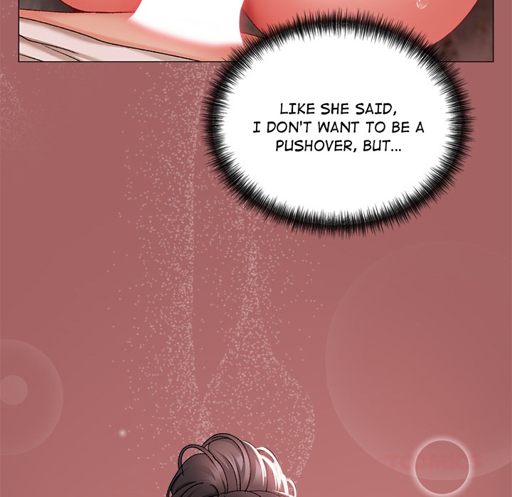 The rebellious youth Chap Chapter 7-The rebellious youth - Next Chap 8