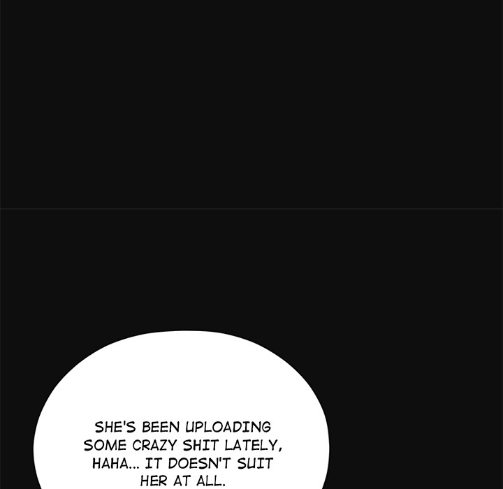 The rebellious youth Chap Chapter 7-The rebellious youth - Next Chap 8