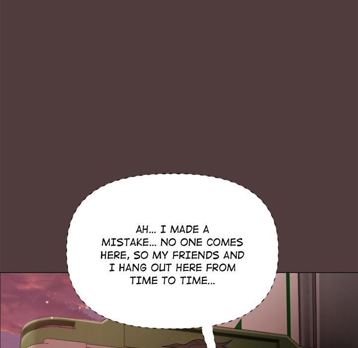 The rebellious youth Chap Chapter 7-The rebellious youth - Next Chap 8