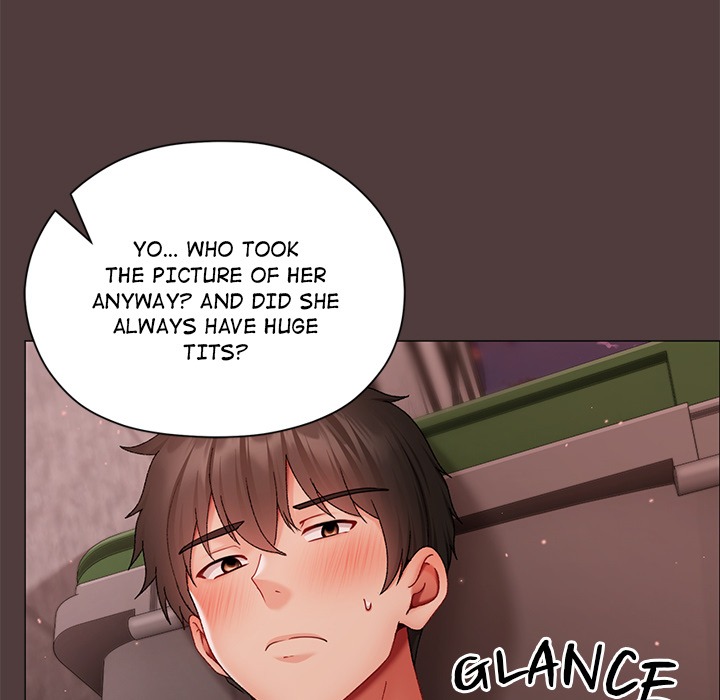 The rebellious youth Chap Chapter 7-The rebellious youth - Next Chap 8