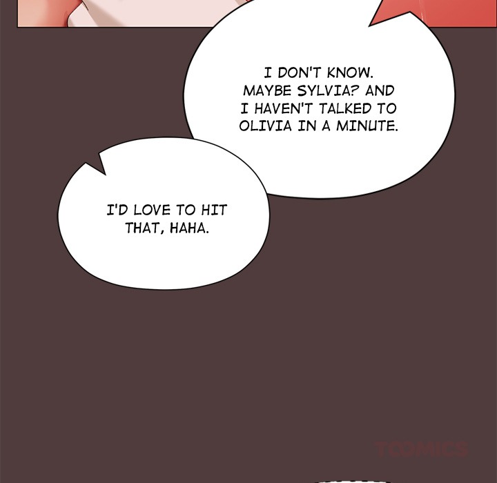 The rebellious youth Chap Chapter 7-The rebellious youth - Next Chap 8