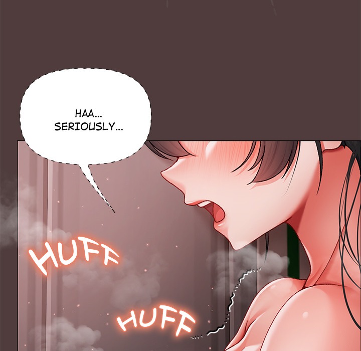 The rebellious youth Chap Chapter 7-The rebellious youth - Next Chap 8