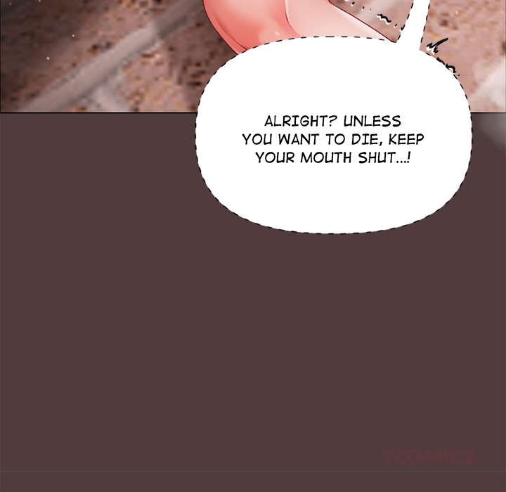 The rebellious youth Chap Chapter 7-The rebellious youth - Next Chap 8