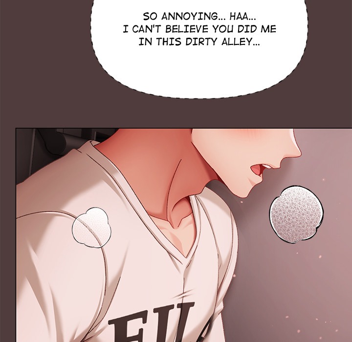 The rebellious youth Chap Chapter 7-The rebellious youth - Next Chap 8