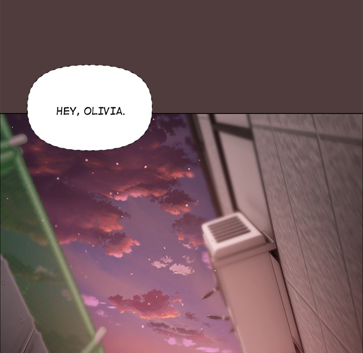 The rebellious youth Chap Chapter 7-The rebellious youth - Next Chap 8