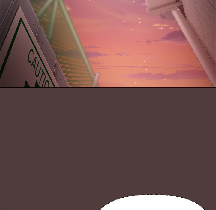 The rebellious youth Chap Chapter 7-The rebellious youth - Next Chap 8