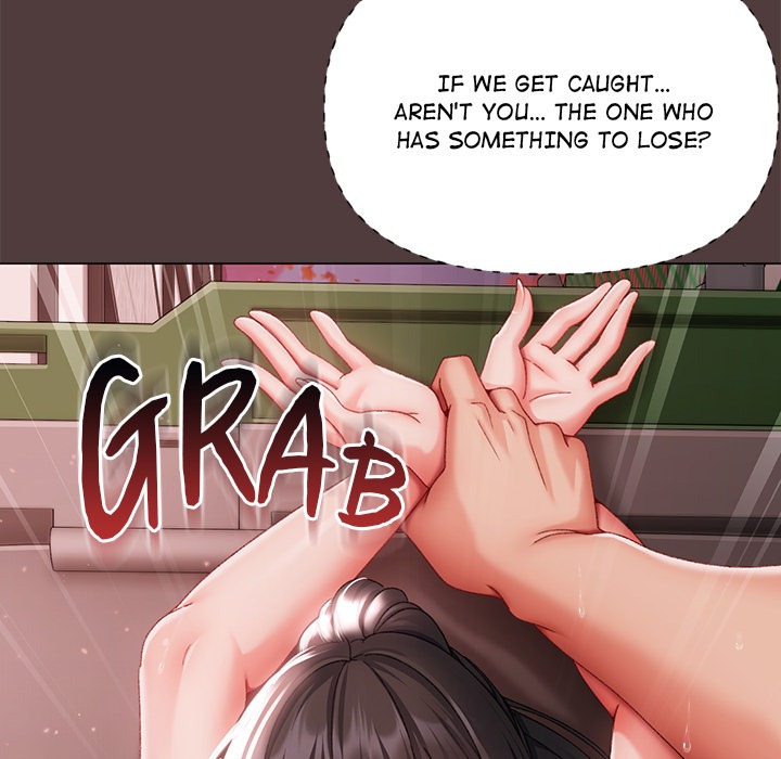 The rebellious youth Chap Chapter 7-The rebellious youth - Next Chap 8