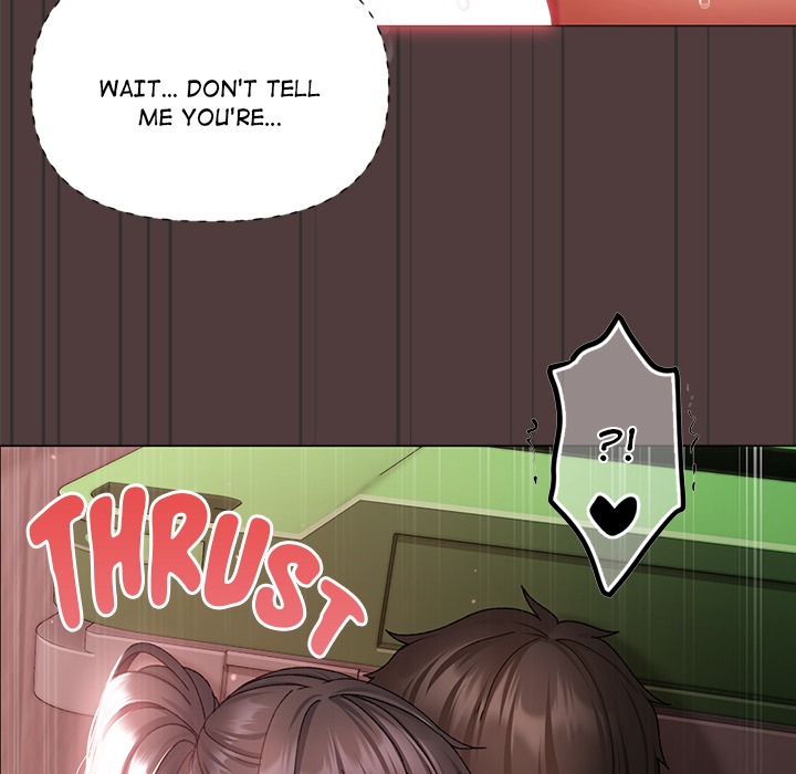 The rebellious youth Chap Chapter 7-The rebellious youth - Next Chap 8