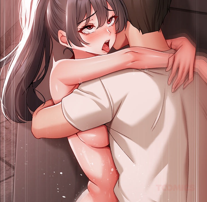 The rebellious youth Chap Chapter 7-The rebellious youth - Next Chap 8