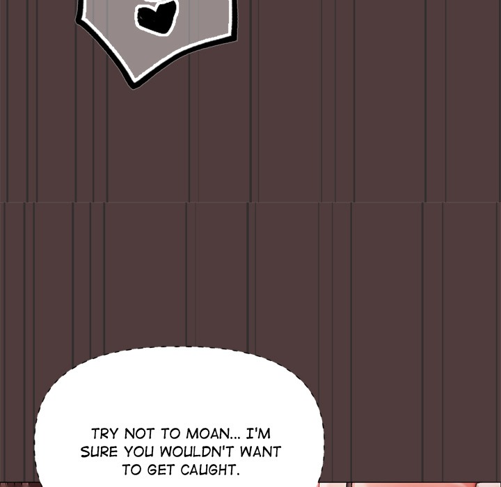 The rebellious youth Chap Chapter 7-The rebellious youth - Next Chap 8