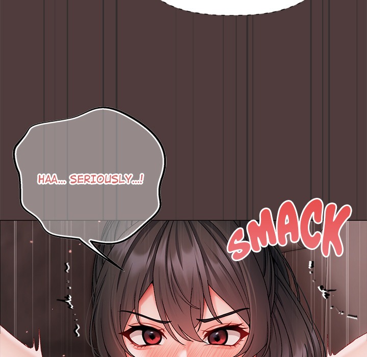 The rebellious youth Chap Chapter 7-The rebellious youth - Next Chap 8