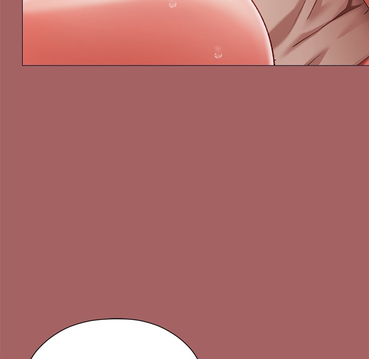 The rebellious youth Chap Chapter 7-The rebellious youth - Next Chap 8