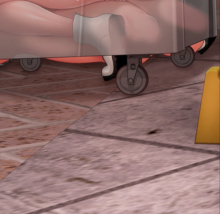 The rebellious youth Chap Chapter 7-The rebellious youth - Next Chap 8