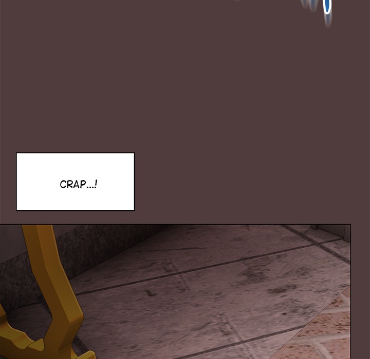 The rebellious youth Chap Chapter 7-The rebellious youth - Next Chap 8