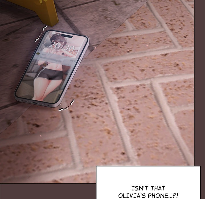 The rebellious youth Chap Chapter 7-The rebellious youth - Next Chap 8