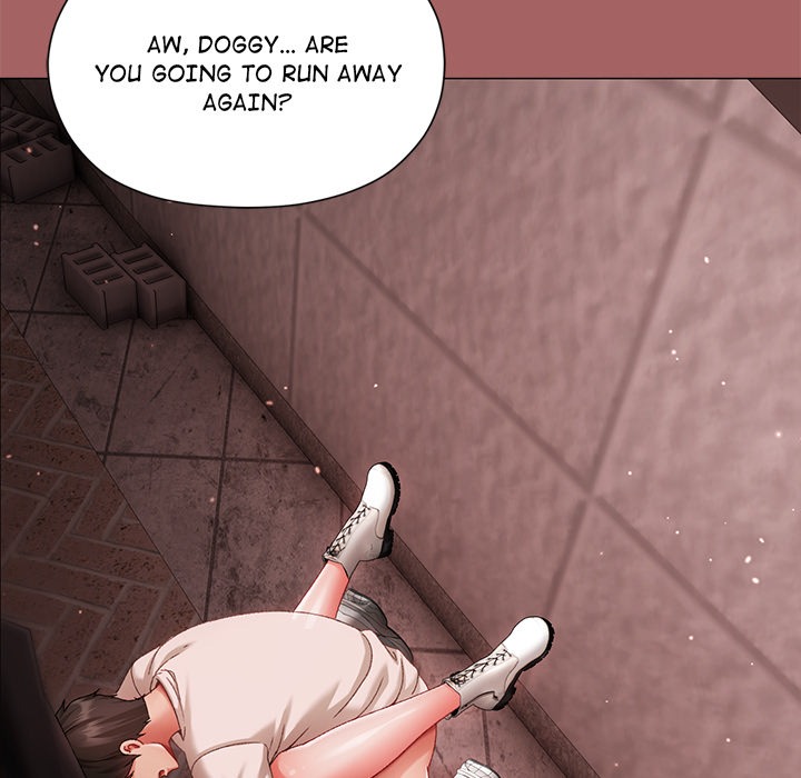 The rebellious youth Chap Chapter 7-The rebellious youth - Next Chap 8