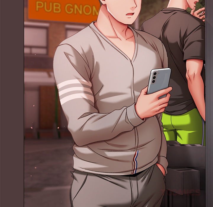 The rebellious youth Chap Chapter 7-The rebellious youth - Next Chap 8