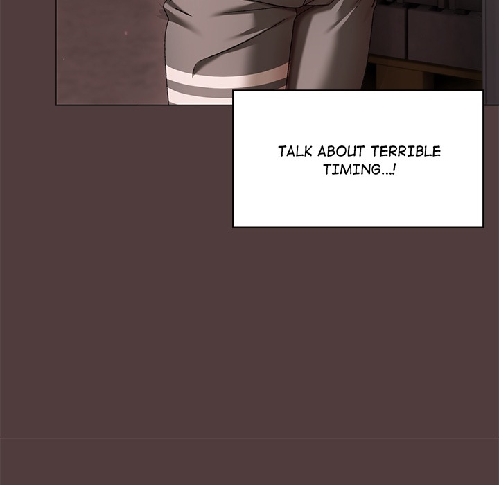 The rebellious youth Chap Chapter 7-The rebellious youth - Next Chap 8