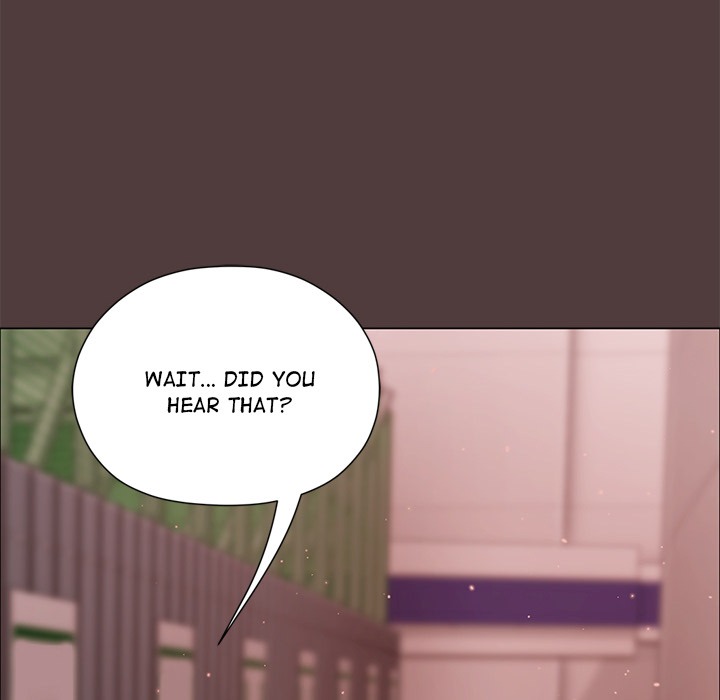 The rebellious youth Chap Chapter 7-The rebellious youth - Next Chap 8