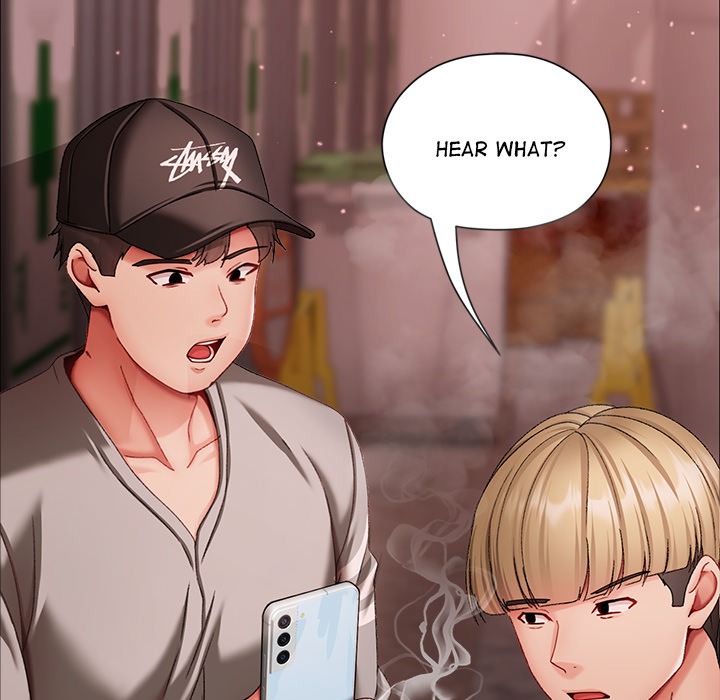 The rebellious youth Chap Chapter 7-The rebellious youth - Next Chap 8