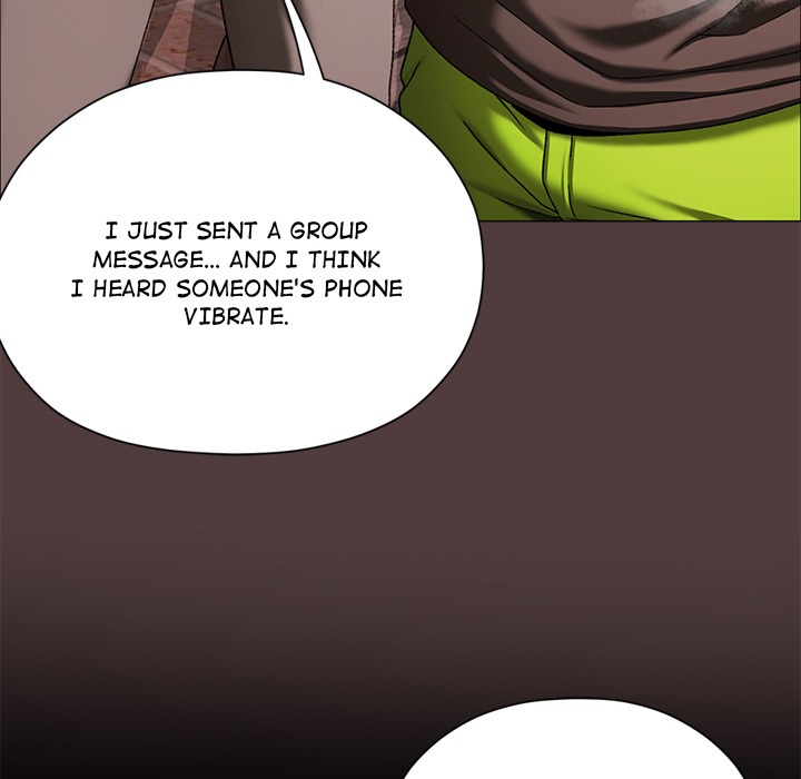 The rebellious youth Chap Chapter 7-The rebellious youth - Next Chap 8