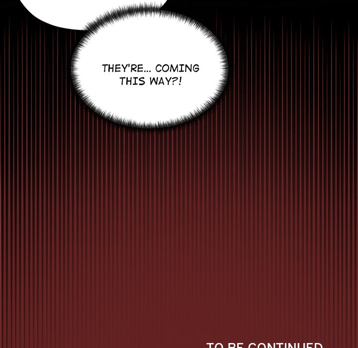 The rebellious youth Chap Chapter 7-The rebellious youth - Next Chap 8