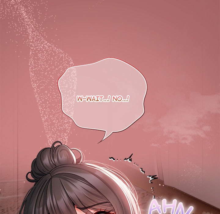 The rebellious youth Chap Chapter 7-The rebellious youth - Next Chap 8