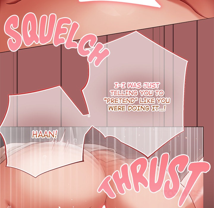 The rebellious youth Chap Chapter 7-The rebellious youth - Next Chap 8