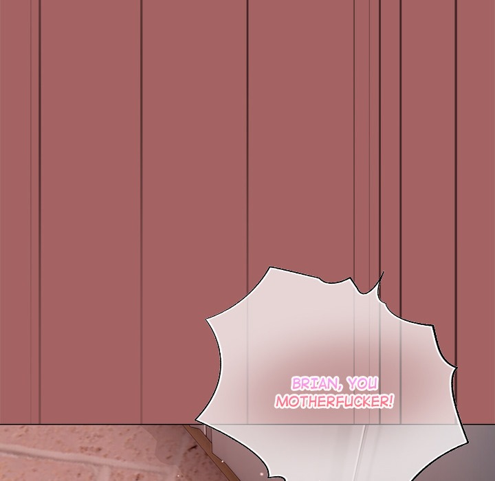 The rebellious youth Chap Chapter 7-The rebellious youth - Next Chap 8