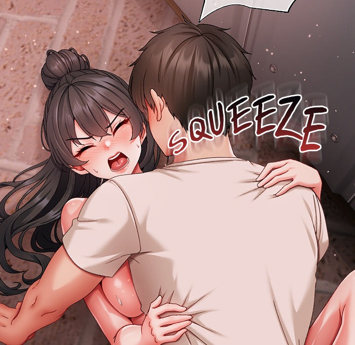 The rebellious youth Chap Chapter 7-The rebellious youth - Next Chap 8