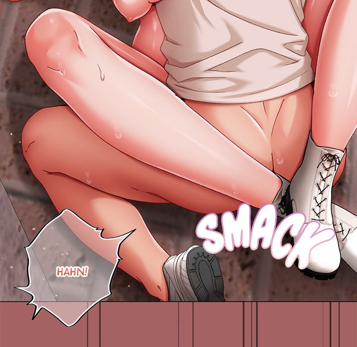 The rebellious youth Chap Chapter 7-The rebellious youth - Next Chap 8