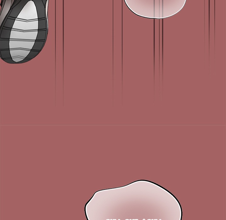 The rebellious youth Chap Chapter 7-The rebellious youth - Next Chap 8