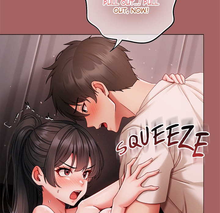 The rebellious youth Chap Chapter 7-The rebellious youth - Next Chap 8