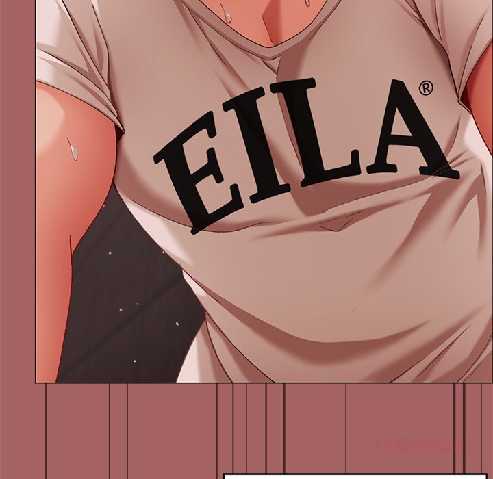 The rebellious youth Chap Chapter 7-The rebellious youth - Next Chap 8