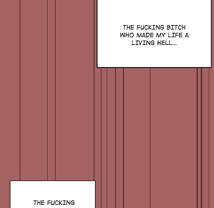 The rebellious youth Chap Chapter 7-The rebellious youth - Next Chap 8