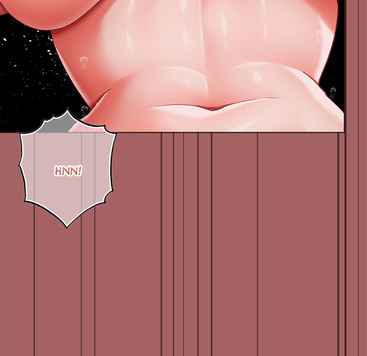 The rebellious youth Chap Chapter 7-The rebellious youth - Next Chap 8