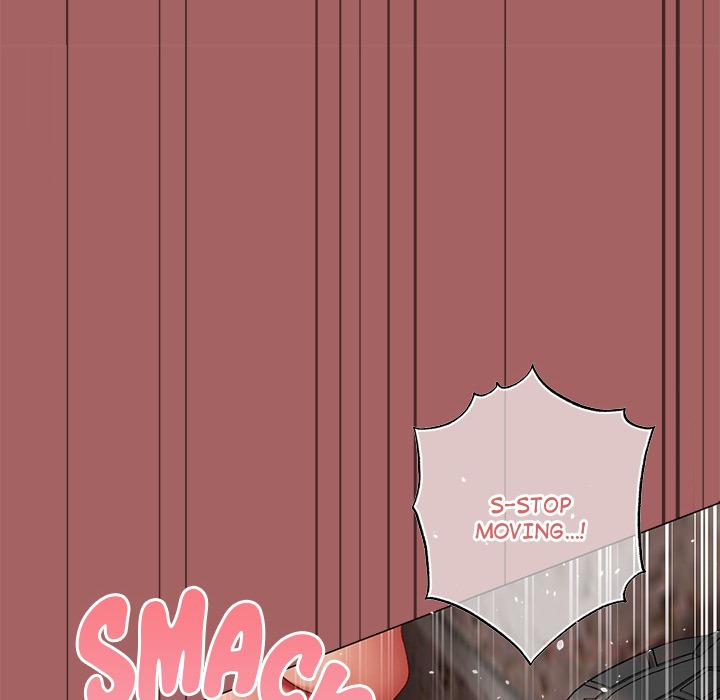 The rebellious youth Chap Chapter 7-The rebellious youth - Next Chap 8