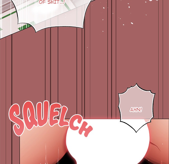 The rebellious youth Chap Chapter 7-The rebellious youth - Next Chap 8