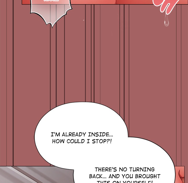 The rebellious youth Chap Chapter 7-The rebellious youth - Next Chap 8