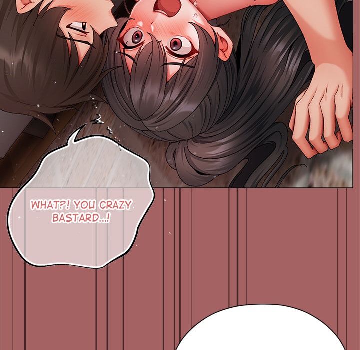 The rebellious youth Chap Chapter 7-The rebellious youth - Next Chap 8