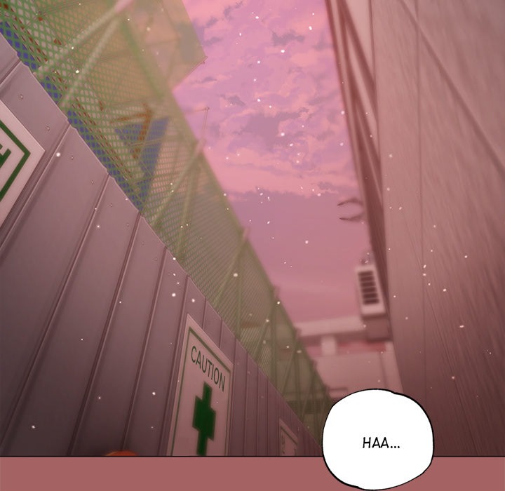 The rebellious youth Chap Chapter 7-The rebellious youth - Next Chap 8