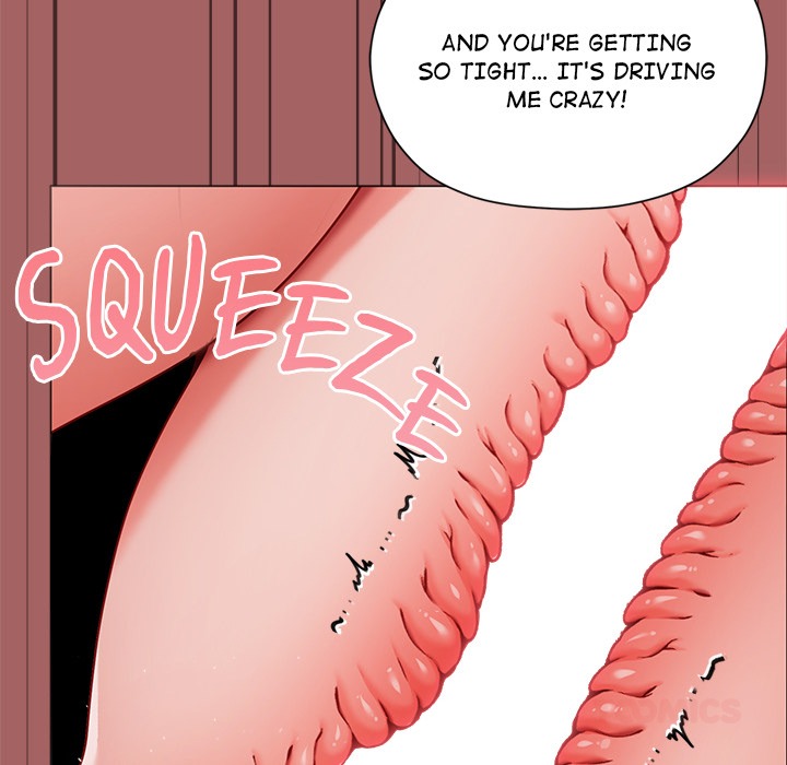 The rebellious youth Chap Chapter 7-The rebellious youth - Next Chap 8