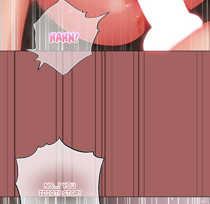 The rebellious youth Chap Chapter 7-The rebellious youth - Next Chap 8