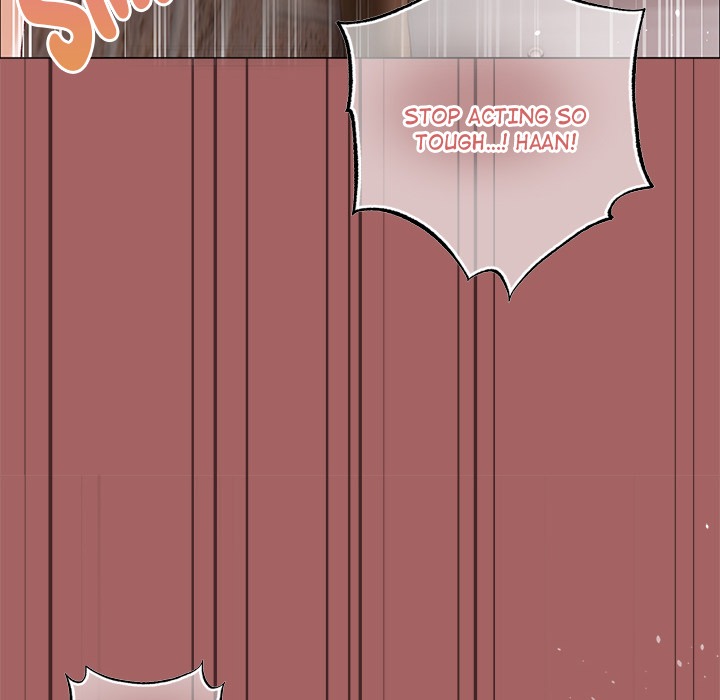 The rebellious youth Chap Chapter 7-The rebellious youth - Next Chap 8