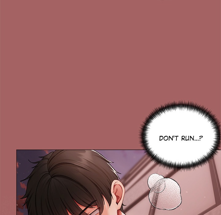 The rebellious youth Chap Chapter 7-The rebellious youth - Next Chap 8