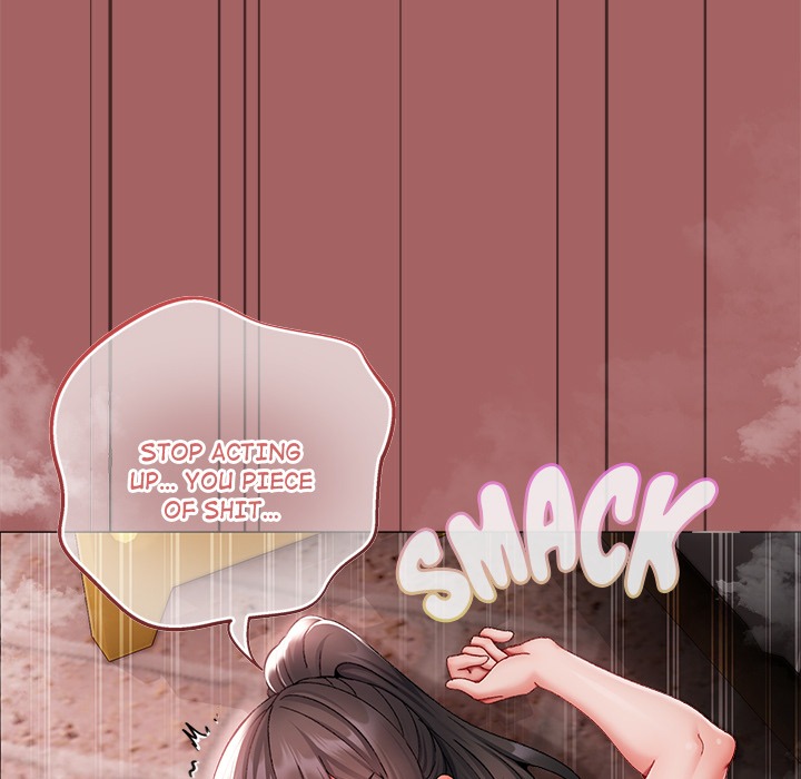 The rebellious youth Chap Chapter 7-The rebellious youth - Next Chap 8