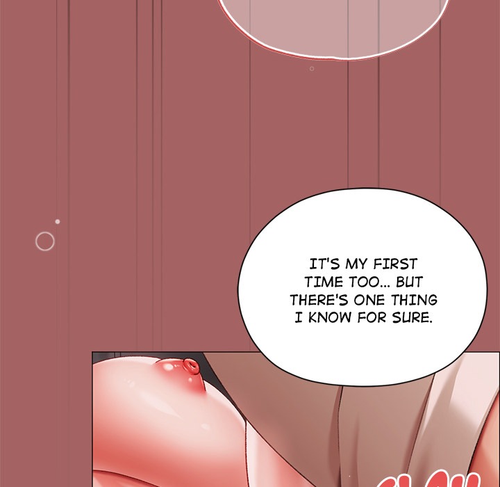 The rebellious youth Chap Chapter 7-The rebellious youth - Next Chap 8